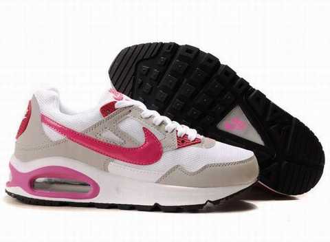 nike air max pas cher fille