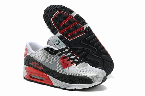 air max 90 pas cher taille 39,air max 90 femme rose air max 90 pas cher taille 39,air max 90 femme rose