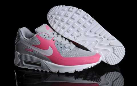 air max pas cher pour ado fille air max pas cher pour ado fille