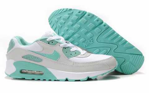 air max 90 premium pas cher air max 90 homme cuir air max 90 premium pas cher air max 90 homme cuir