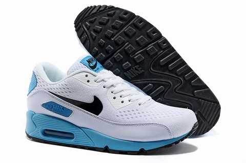 air max pas cher 40 euros air max pas cher 40 euros