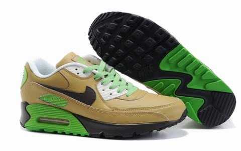 air max psg pas cher pour femme air max psg pas cher pour femme