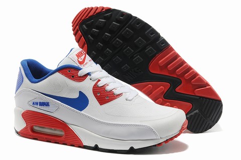 air max rose fluo