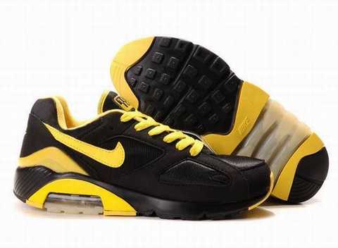 air max france avis air max france avis