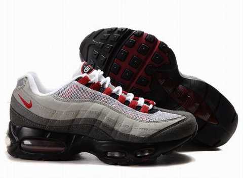 nike air max 95 intersport jordan