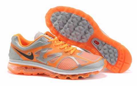 air max a 50 euro