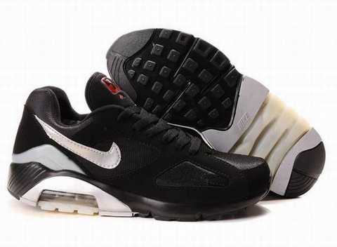 nike air max pas cher france avis nike air max pas cher france avis