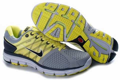 nike air max 90 foot locker pas cher