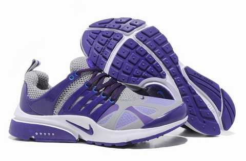 air max pas cher femme foot locker air max pas cher femme foot locker