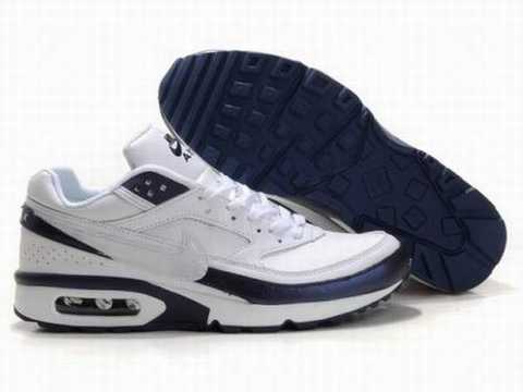 air max bw noir pas cher air max bw noir pas cher