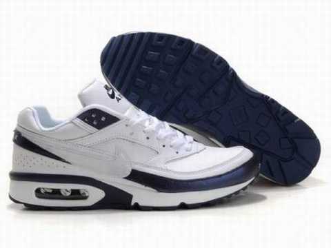 destockage nike air max femme