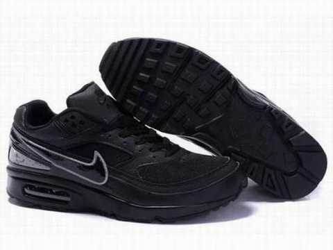 nike air max bw noir pas cher nike air max bw noir pas cher