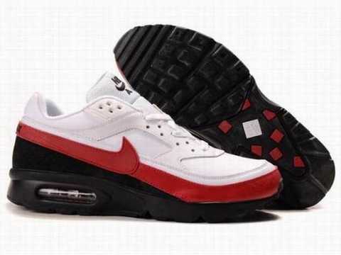 nike air max classic bw 38.5 pas cher nike air max classic bw 38.5 pas cher