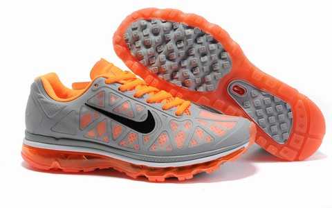 air max pas cher 40 euros