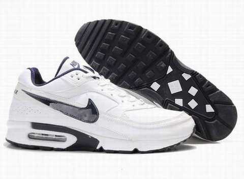 nike air max bw homme cuir nike air max bw homme cuir