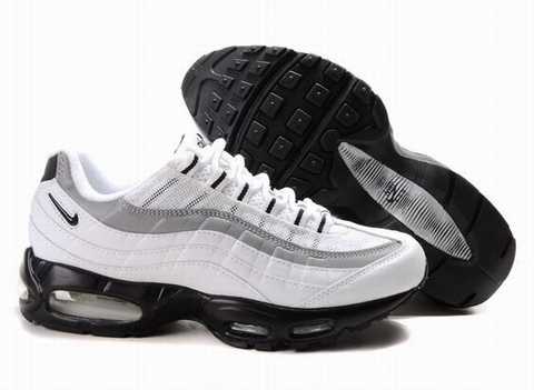 air max bw pas cher homme