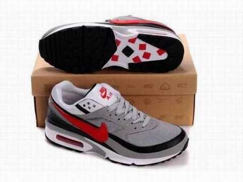 nike air max bw 39 nike air max bw 39