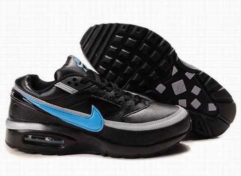nike air max bw pas cher