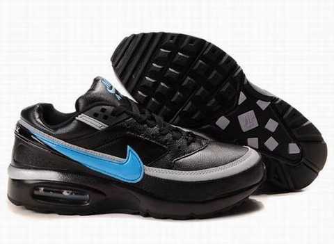 air max bw homme cuir