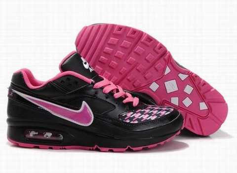 nike air max 90 bw pas cher nike air max 90 bw pas cher