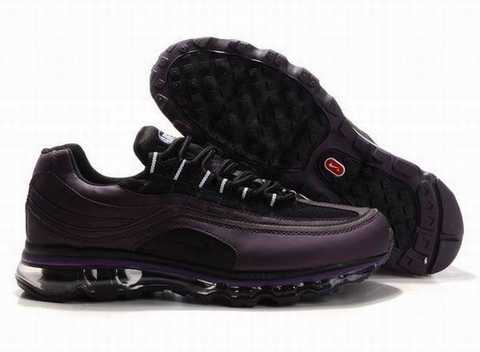 air max 90 femme intersport air max 90 femme intersport