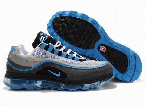 chaussure nike intersport chaussure nike intersport