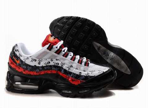 air max pas cher pour ado air max pas cher pour ado