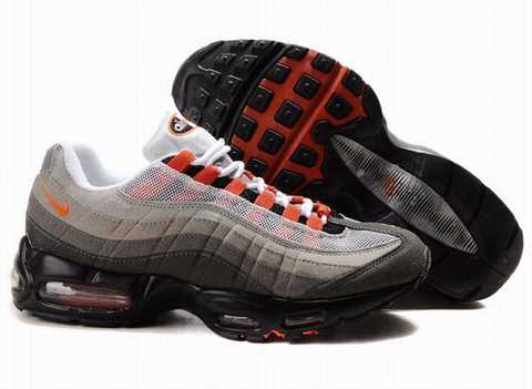 air max one pas cher chine air max one pas cher chine