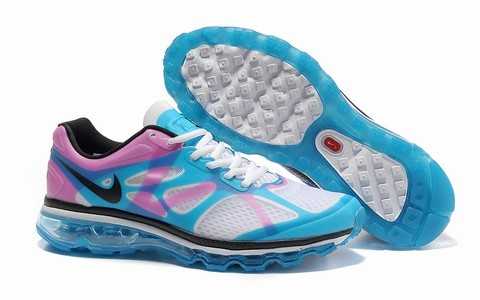 femme pour nike en algerie femme pour nike en algerie