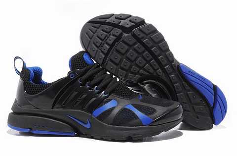 air max nike noir homme 43 air max nike noir homme 43