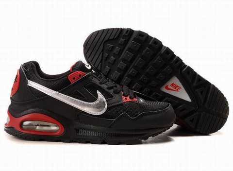 site air max pas cher site air max pas cher