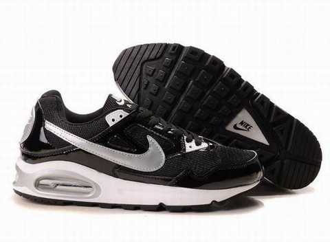 air max pas cher swag air max pas cher swag