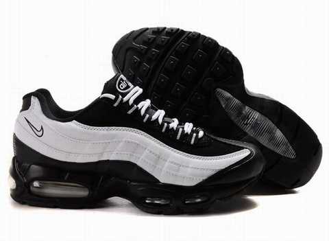 air max kaki homme,air max pas cher 36
