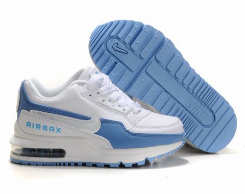 nike air max ltd 5 blanc noir homme nike air max ltd 5 blanc noir homme