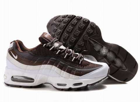 basket pas cher nike air max 95 basket pas cher nike air max 95