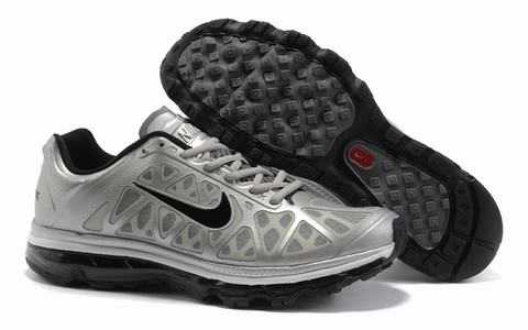 air max pas cher avis air max pas cher avis