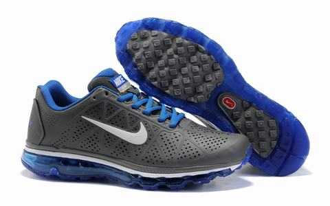 air max one pas cher belgique air max one pas cher belgique