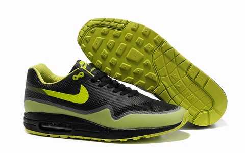 air max one pas cher leopard air max one pas cher leopard