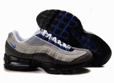 nike air max thea print homme chaussures bleu blanc 4011 nike air max thea print homme chaussures bleu blanc 4011