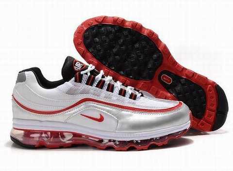 nike femme nouvelle collection nike femme nouvelle collection