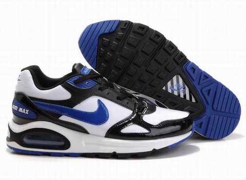 air max pas cher avis