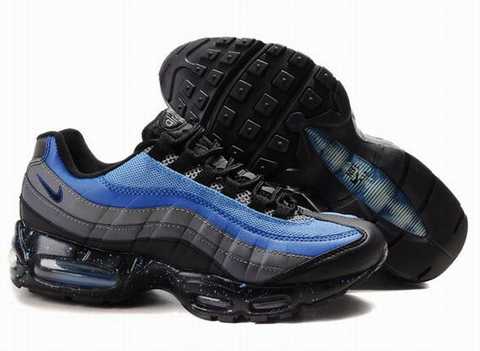 air max one noir fille,air max 90 noir femme