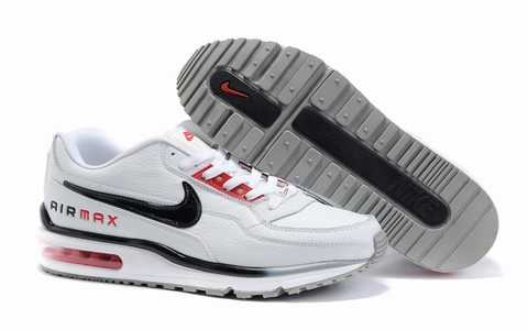 air max pas cher belgique