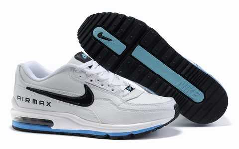 air max ltd pas cher air max ltd pas cher