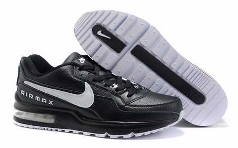 nike air max pas cher du tout nike air max pas cher du tout
