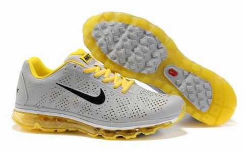 basket femme nike foot locker