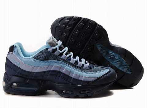 air max pas cher femme leopard air max pas cher femme leopard