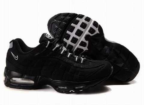 nike chaussures go sport nike chaussures go sport