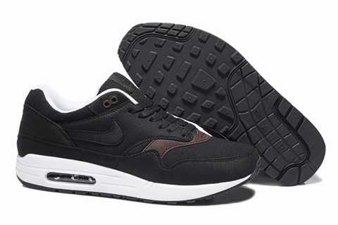 air max pas cher en guadeloupe air max pas cher en guadeloupe