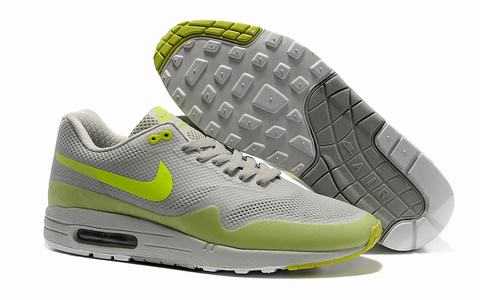 nike air max 1 pas cher chine